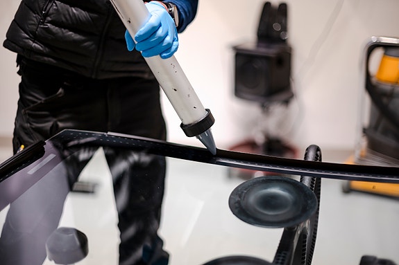 Bilde 4 av 4 i jobbannonse-galleriet