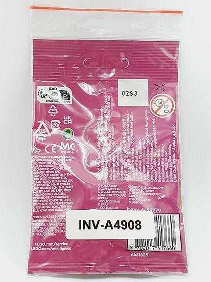 Product image 7 of 7