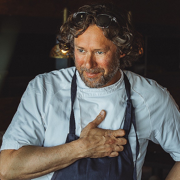 Bilde 4 av 5 i jobbannonse-galleriet