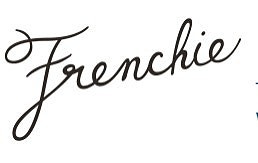 Frenchie AS logo