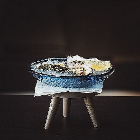 Bilde 3 av 5 i jobbannonse-galleriet