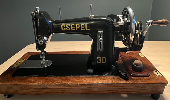 Product image 6 of 6