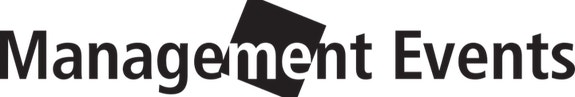 Management Events Norway AS logo
