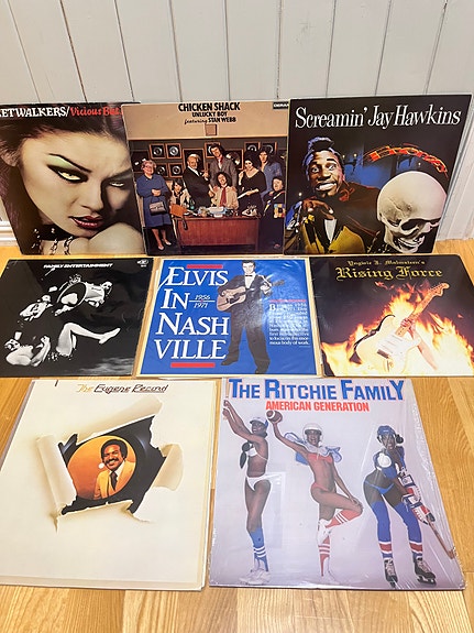 Product image 5 of 10