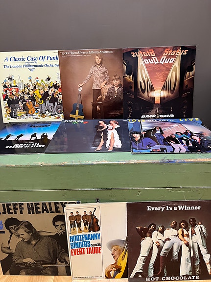 Product image 6 of 10