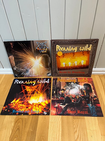 Product image 3 of 10