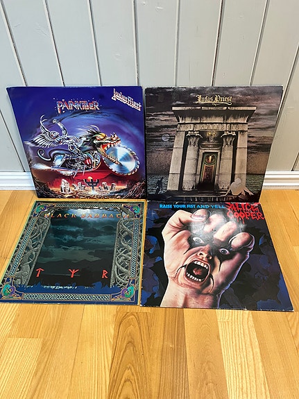 Product image 2 of 10