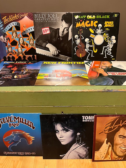 Product image 8 of 10