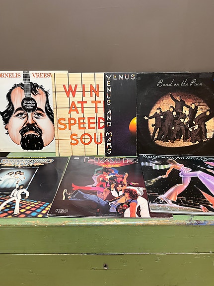 Product image 7 of 10