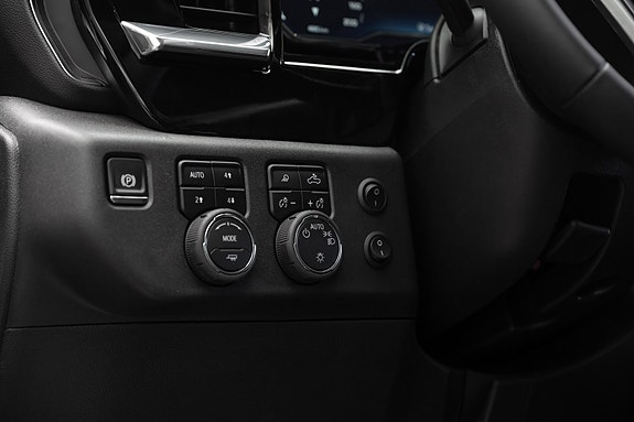 Chevrolet Silverado 1500 29 of 30
