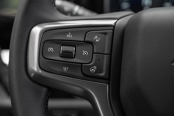 Chevrolet Silverado 1500 30 of 30