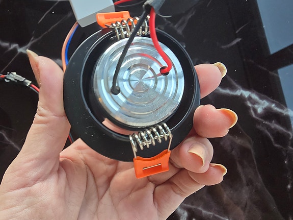 Product image 9 of 10