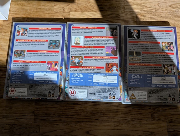 Product image 3 of 4