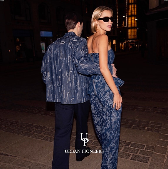 Bilde 1 av 1 i jobbannonse-galleriet