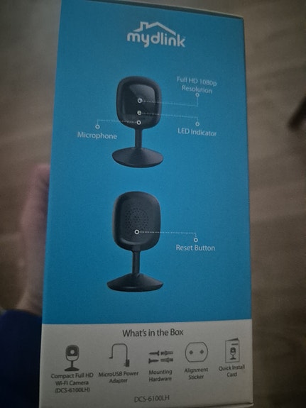 Product image 2 of 5