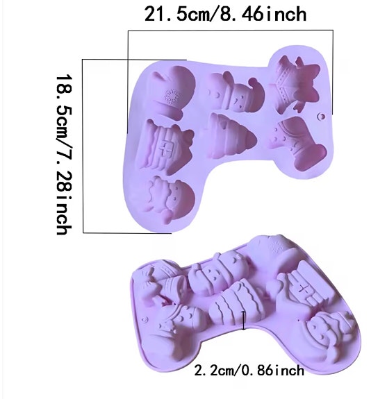 Product image 3 of 10