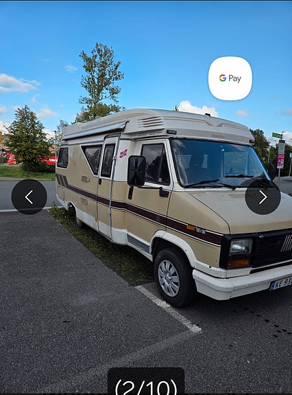 Fiat 600e 8 of 8