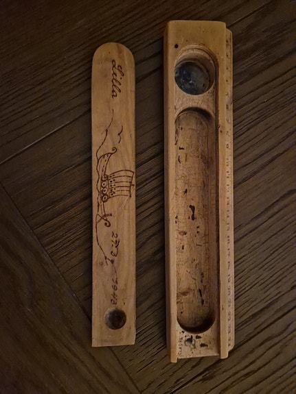 Product image 9 of 9