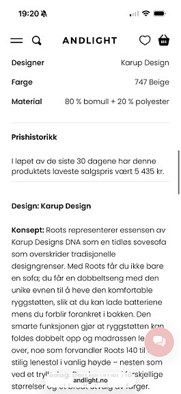 Product image 6 of 10
