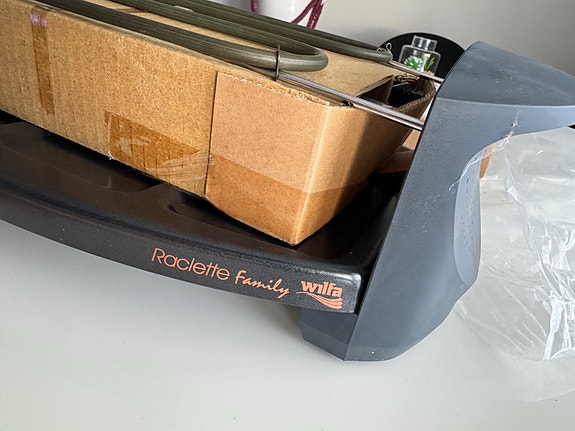Product image 4 of 8