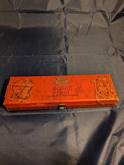 Product image 5 of 7