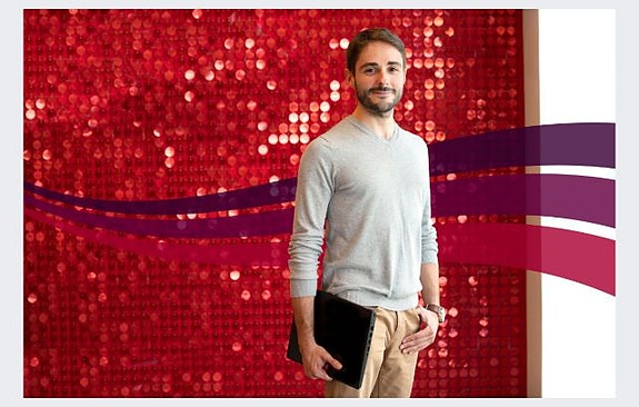 Bilde 4 av 4 i jobbannonse-galleriet