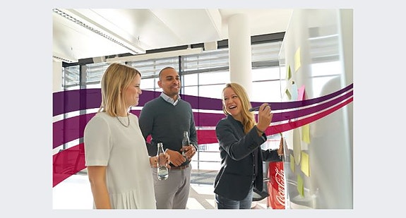 Bilde 2 av 4 i jobbannonse-galleriet