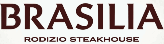 Brasilia Bergen logo