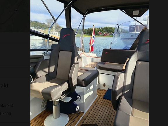 Finnmaster T7 8 of 30