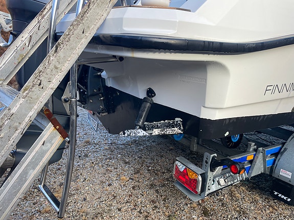 Finnmaster T7 24 of 30