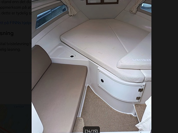 Finnmaster T7 10 of 30