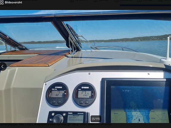 Finnmaster T7 14 of 30