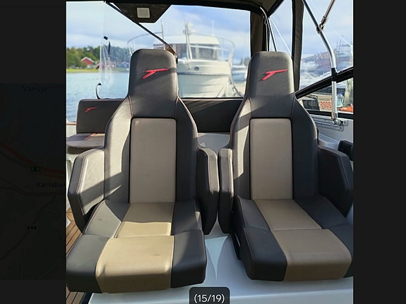 Finnmaster T7 9 of 30