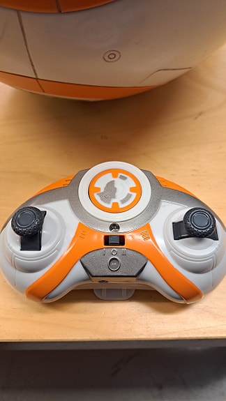 Product image 8 of 10