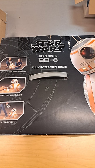 Product image 6 of 10