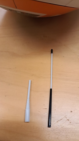 Product image 9 of 10