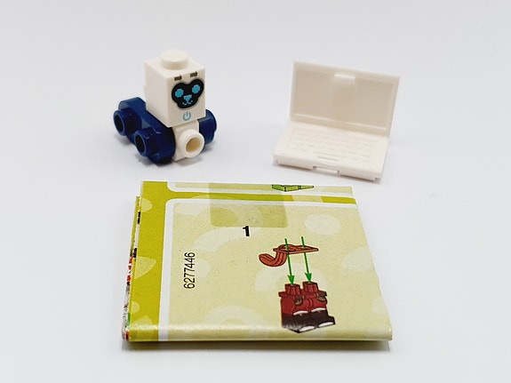 Product image 5 of 6