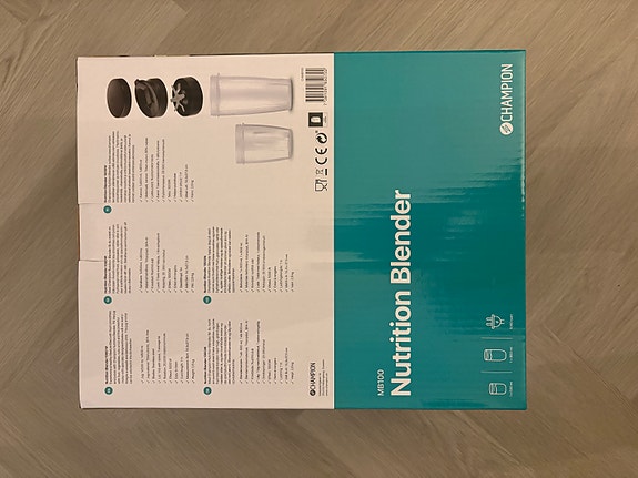 Product image 2 of 2
