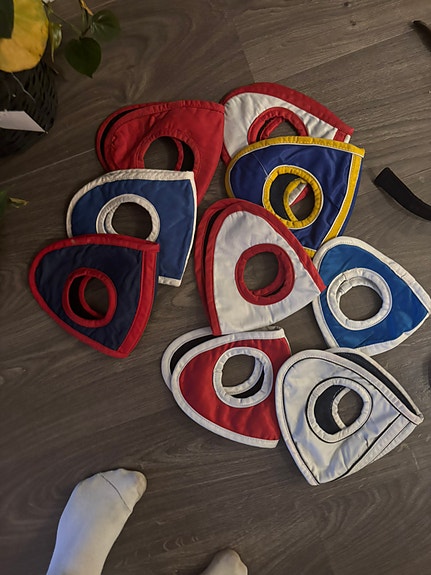 Product image 2 of 10