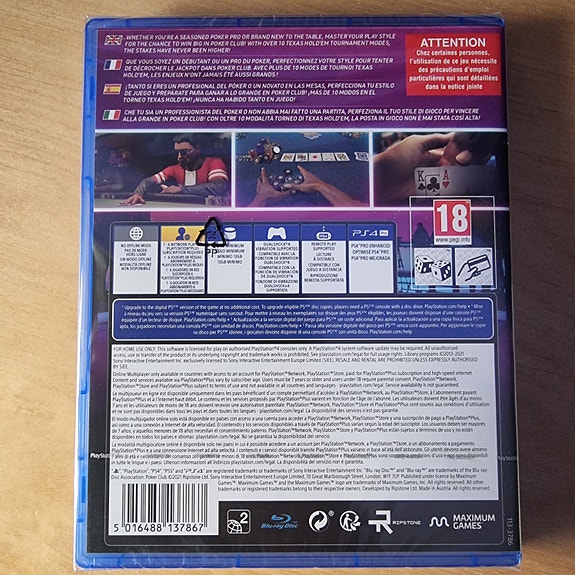 Product image 2 of 2
