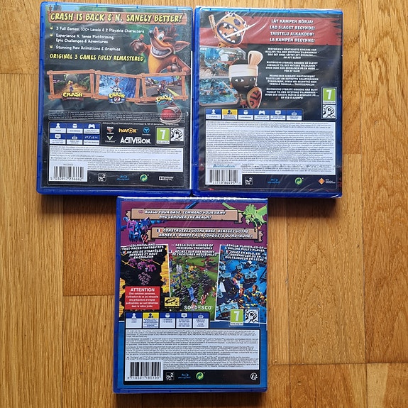 Product image 2 of 2