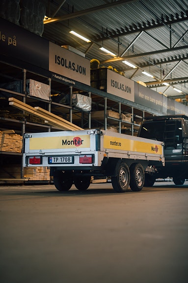 Bilde 2 av 4 i jobbannonse-galleriet