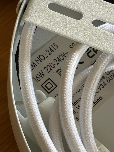 Product image 4 of 4