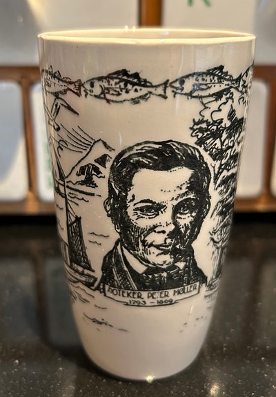 Product image 4 of 6