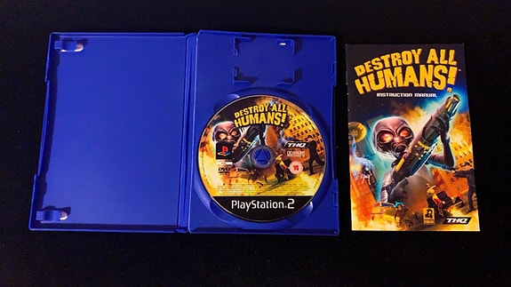 Product image 2 of 6