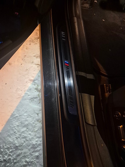 BMW i4 29 of 30