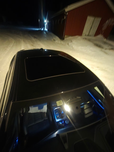 BMW i4 17 of 30