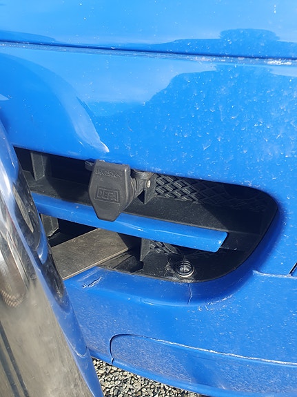 Volkswagen Transporter 3 of 21