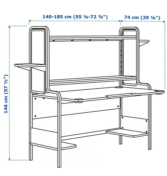 Product image 7 of 7