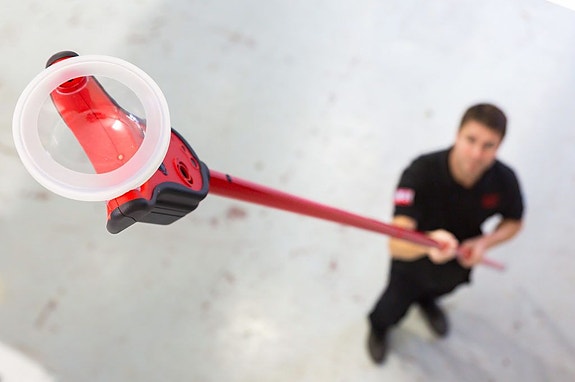 Bilde 3 av 7 i jobbannonse-galleriet